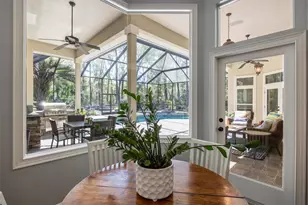 3925 SW 95th Terrace, Gainesville, FL 32608 - Photo 14