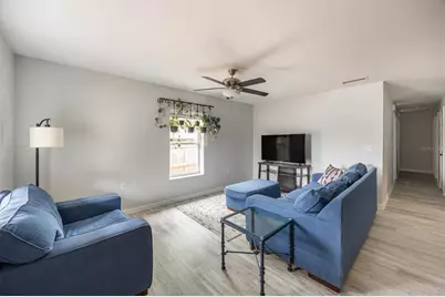 3064 SE 21st Lane, Gainesville, FL 32641 - Photo 16