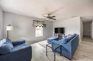 3064 SE 21st Ln, Gainesville, FL 32641 - Photo 16