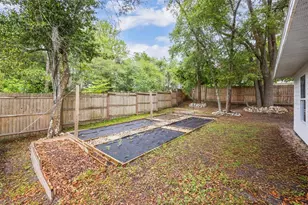 3064 SE 21st Ln, Gainesville, FL 32641 - Photo 36