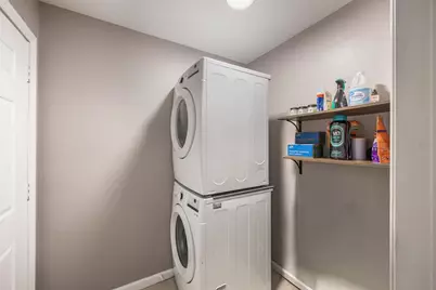 3064 SE 21st Lane, Gainesville, FL 32641 - Photo 30