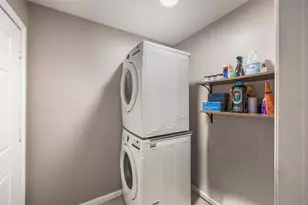 3064 SE 21st Ln, Gainesville, FL 32641 - Photo 30