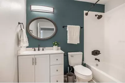 3064 SE 21st Lane, Gainesville, FL 32641 - Photo 22