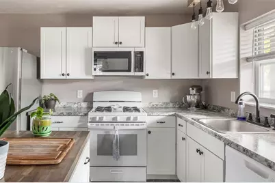 3064 SE 21st Lane, Gainesville, FL 32641 - Photo 6