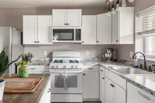 3064 SE 21st Ln, Gainesville, FL 32641 - Photo 6