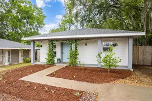 3064 SE 21st Ln, Gainesville, FL 32641 - Photo 40