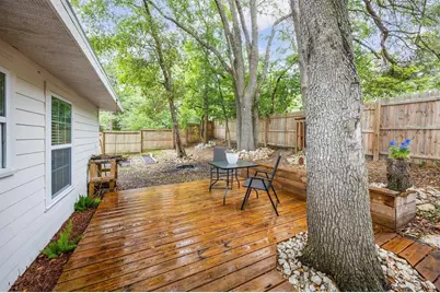 3064 SE 21st Lane, Gainesville, FL 32641 - Photo 38