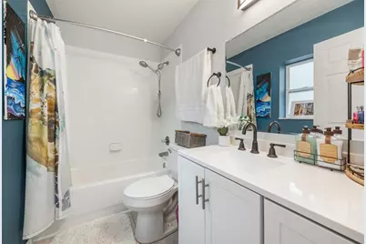 3064 SE 21st Lane, Gainesville, FL 32641 - Photo 28