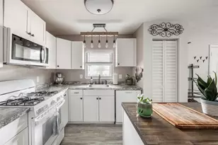 3064 SE 21st Ln, Gainesville, FL 32641 - Photo 8