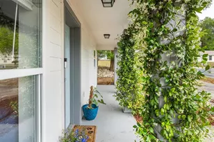 3064 SE 21st Ln, Gainesville, FL 32641 - Photo 46