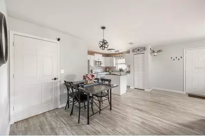 3064 SE 21st Lane, Gainesville, FL 32641 - Photo 12