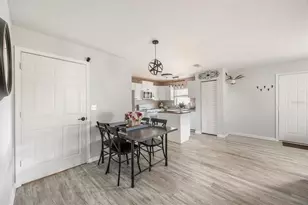 3064 SE 21st Ln, Gainesville, FL 32641 - Photo 12