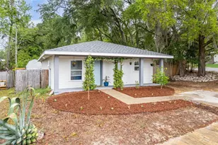 3064 SE 21st Ln, Gainesville, FL 32641 - Photo 42