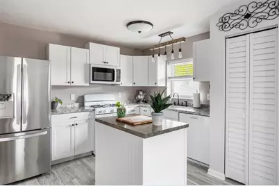 3064 SE 21st Lane, Gainesville, FL 32641 - Photo 4