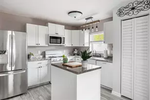 3064 SE 21st Ln, Gainesville, FL 32641 - Photo 4