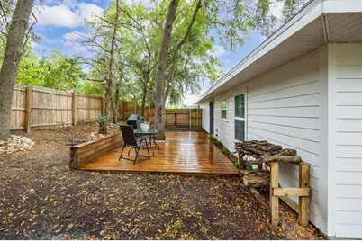 3064 SE 21st Lane, Gainesville, FL 32641 - Photo 34