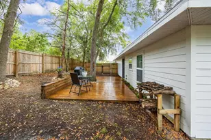 3064 SE 21st Ln, Gainesville, FL 32641 - Photo 34