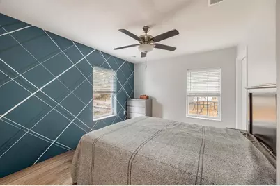 3064 SE 21st Lane, Gainesville, FL 32641 - Photo 24