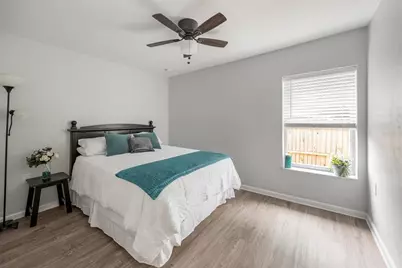 3064 SE 21st Lane, Gainesville, FL 32641 - Photo 20