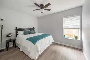 3064 SE 21st Ln, Gainesville, FL 32641 - Photo 20