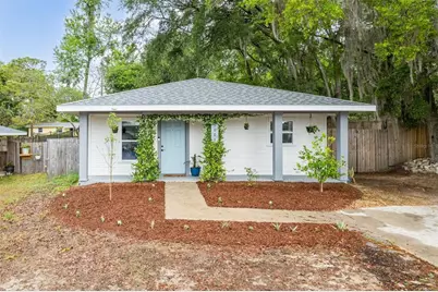 3064 SE 21st Lane, Gainesville, FL 32641 - Photo 44