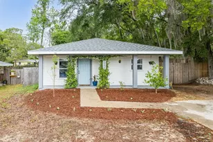 3064 SE 21st Ln, Gainesville, FL 32641 - Photo 44