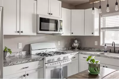 3064 SE 21st Lane, Gainesville, FL 32641 - Photo 10