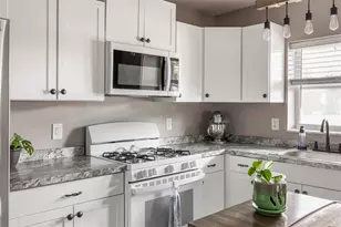 3064 SE 21st Ln, Gainesville, FL 32641 - Photo 10