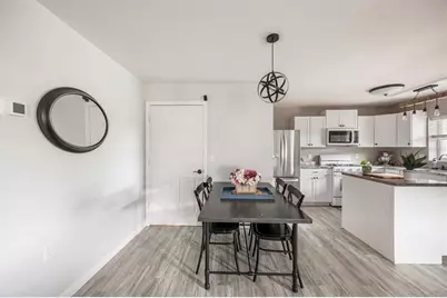 3064 SE 21st Lane, Gainesville, FL 32641 - Photo 14