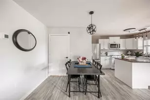 3064 SE 21st Ln, Gainesville, FL 32641 - Photo 14