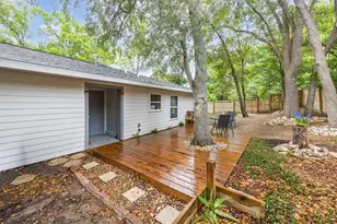 3064 SE 21st Ln, Gainesville, FL 32641 - Photo 32