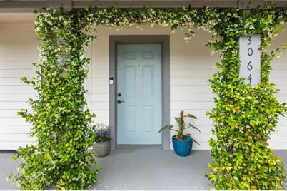 3064 SE 21st Lane, Gainesville, FL 32641 - Photo 2