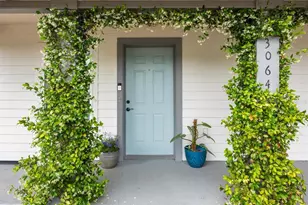 3064 SE 21st Ln, Gainesville, FL 32641 - Photo 2