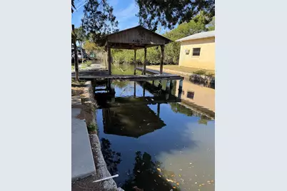 2221 S Waterman Drive, Crystal River, FL 34429 - Photo 6