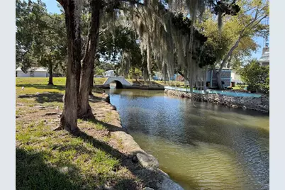 2221 S Waterman Drive, Crystal River, FL 34429 - Photo 22