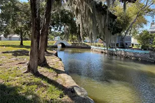 2221 S Waterman Dr, Crystal River, FL 34429 - Photo 22