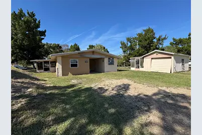 2221 S Waterman Drive, Crystal River, FL 34429 - Photo 4