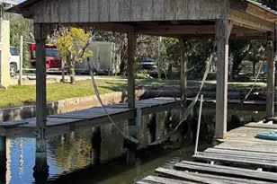 2221 S Waterman Dr, Crystal River, FL 34429 - Photo 8