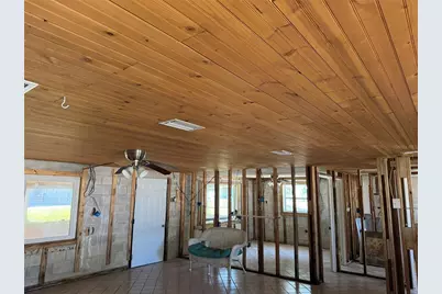 2221 S Waterman Drive, Crystal River, FL 34429 - Photo 16