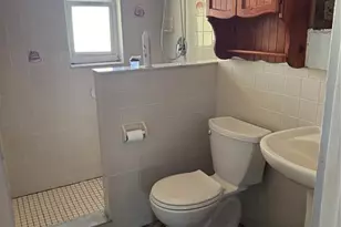 2221 S Waterman Dr, Crystal River, FL 34429 - Photo 12