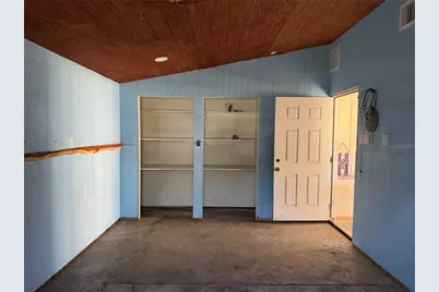 2221 S Waterman Drive, Crystal River, FL 34429 - Photo 20