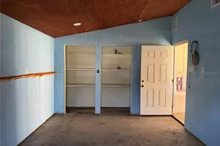 2221 S Waterman Dr, Crystal River, FL 34429 - Photo 20