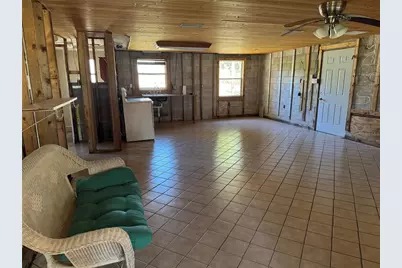 2221 S Waterman Drive, Crystal River, FL 34429 - Photo 10