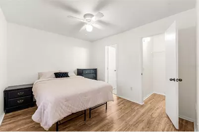 4000 SW 23rd Street #4-303, Gainesville, FL 32608 - Photo 28