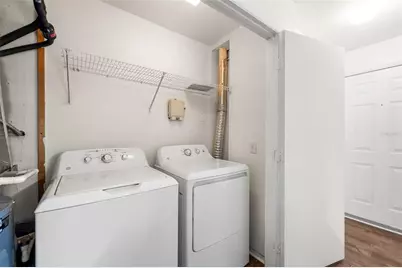 4000 SW 23rd Street #4-303, Gainesville, FL 32608 - Photo 30