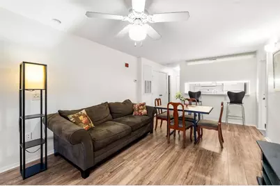 4000 SW 23rd Street #4-303, Gainesville, FL 32608 - Photo 4