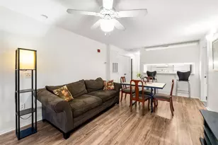 4000 SW 23rd St, Gainesville, FL 32608 - Photo 4