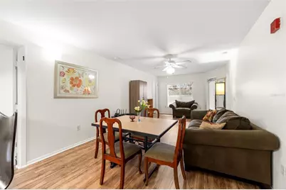 4000 SW 23rd Street #4-303, Gainesville, FL 32608 - Photo 6