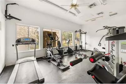 4000 SW 23rd Street #4-303, Gainesville, FL 32608 - Photo 36