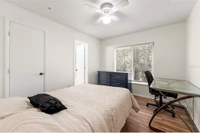 4000 SW 23rd Street #4-303, Gainesville, FL 32608 - Photo 24